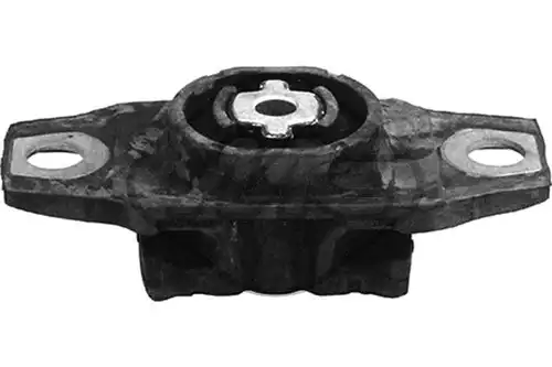 окачване, двигател Metalcaucho 57058