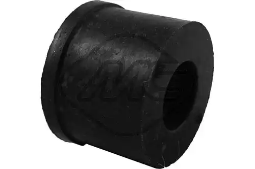 тампони, стаб. щанга Metalcaucho 57382