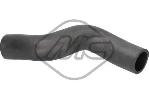маркуч на радиатора Metalcaucho 94940