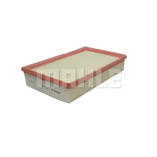 въздушен филтър METAL LEVE LX 3949
