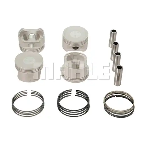 бутало METAL LEVE P&A9333