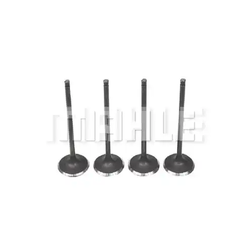 всмукателен клапан METAL LEVE VA0590255