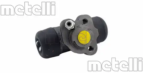 спирачно цилиндърче на колелото METELLI 04-0268