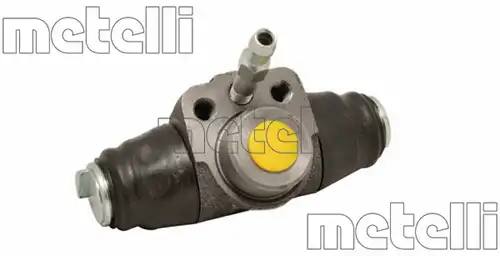 спирачно цилиндърче на колелото METELLI 04-0349