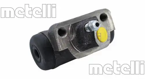 спирачно цилиндърче на колелото METELLI 04-0485