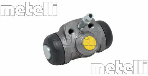 спирачно цилиндърче на колелото METELLI 04-0680