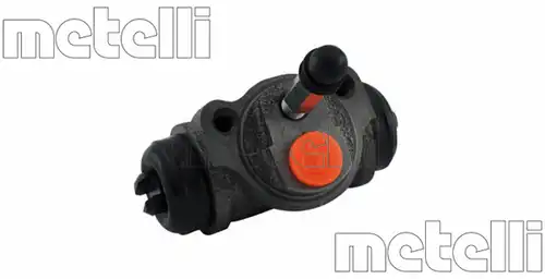спирачно цилиндърче на колелото METELLI 04-0782