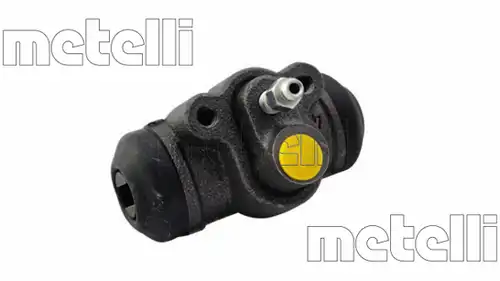 спирачно цилиндърче на колелото METELLI 04-0921