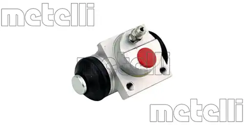спирачно цилиндърче на колелото METELLI 04-1008