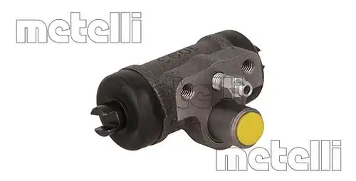 спирачно цилиндърче на колелото METELLI 04-1101