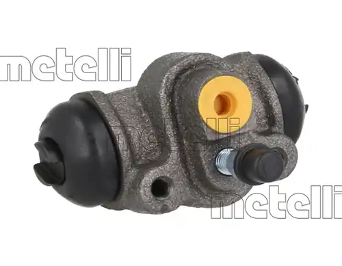 спирачно цилиндърче на колелото METELLI 04-1129