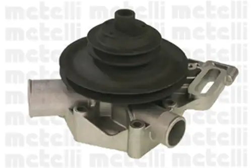 водна помпа, охлаждане на двигателя METELLI 24-0240
