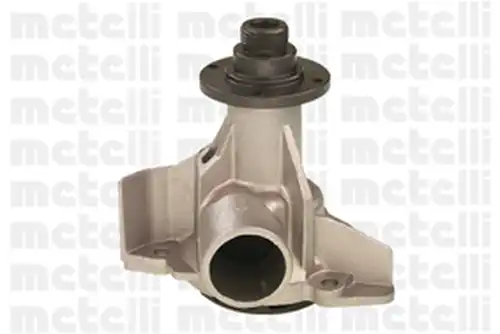 водна помпа, охлаждане на двигателя METELLI 24-0370