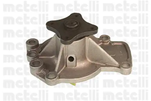 водна помпа, охлаждане на двигателя METELLI 24-0508