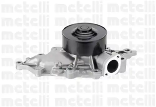 водна помпа, охлаждане на двигателя METELLI 24-0891