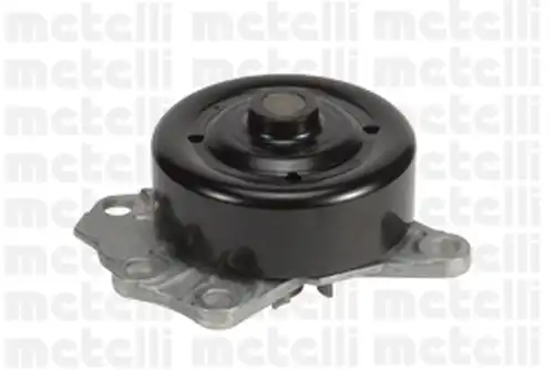 водна помпа, охлаждане на двигателя METELLI 24-1020