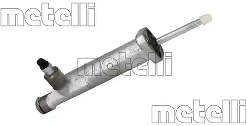хидравлична помпа, активатор съединител METELLI 54-0165