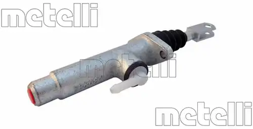 горна помпа на съединител METELLI 55-0025