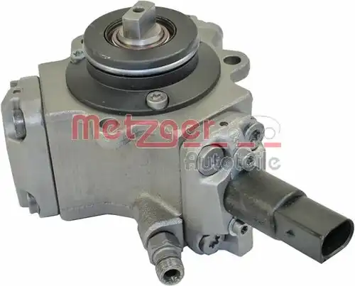 помпа за високо налягане METZGER 0830004