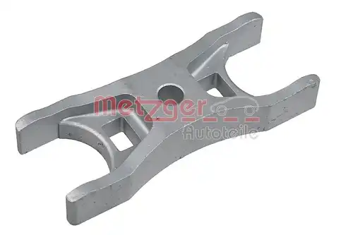 държач, впръскваща дюза METZGER 0873027