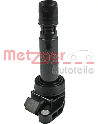 запалителна бобина METZGER 0880418