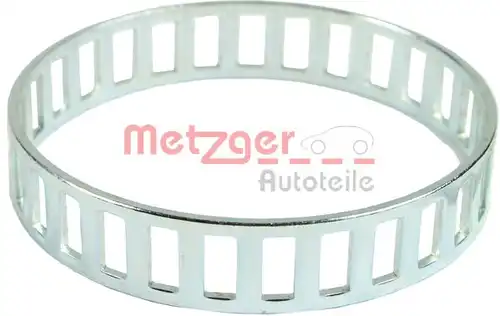 сензорен пръстен, ABS METZGER 0900157