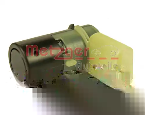 датчик, парктроник METZGER 0901036