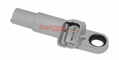 датчик, положение на разпределителния вал METZGER 0903020