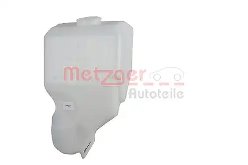 воден резервоар миещо устр., миене на стъклата METZGER 2140326