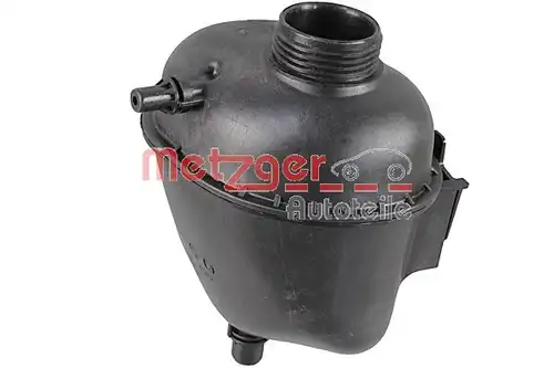 разширителен съд, охладителна течност METZGER 2140353