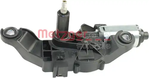 двигател на чистачките METZGER 2190658