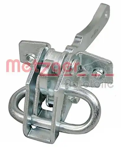 фиксатор на врата METZGER 2312145