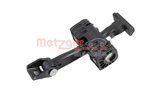 фиксатор на врата METZGER 2312238