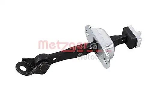 фиксатор на врата METZGER 2312268