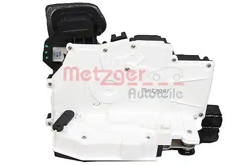 брава на врата METZGER 2314376