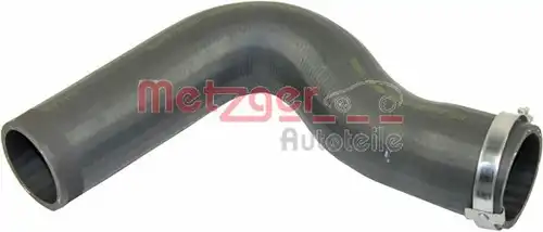 въздуховод за турбината METZGER 2400257