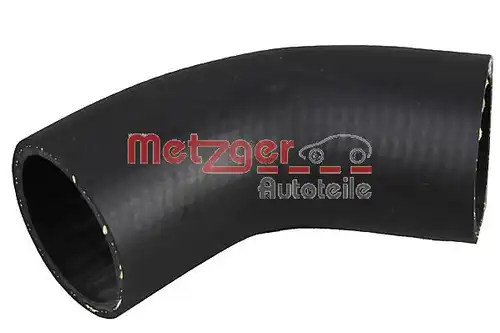 въздуховод за турбината METZGER 2400765