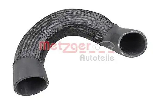 въздуховод за турбината METZGER 2400990