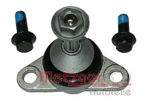 Шарнири METZGER 57008518