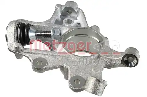  METZGER 58161903