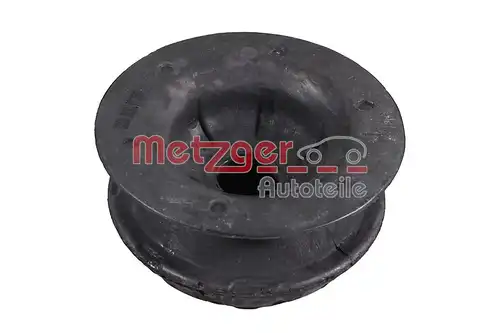 тампон на макферсън METZGER 6490389