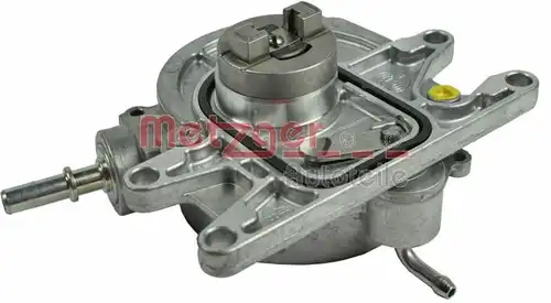 вакуум помпа, спирачна система METZGER 8010021