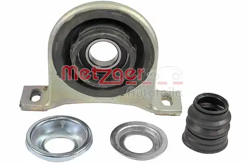 Опора карданен вал METZGER 8073631