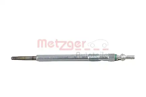 подгревна свещ METZGER H5 213