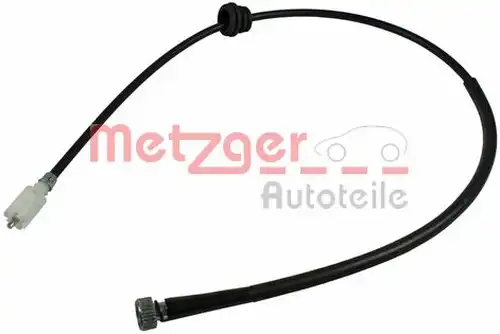 ос на тахографа METZGER S 07015