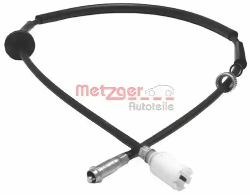 ос на тахографа METZGER S 07017