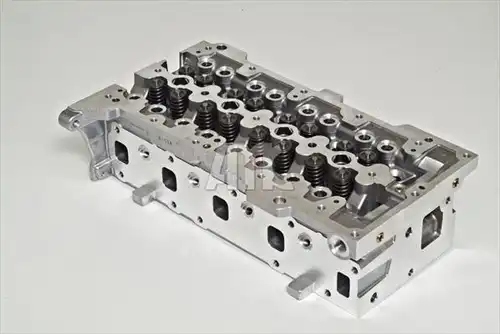 цилиндрова глава MEYER 034039070