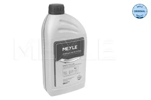 антифриз MEYLE 014 016 9200