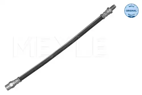 спирачен маркуч MEYLE 014 042 0008