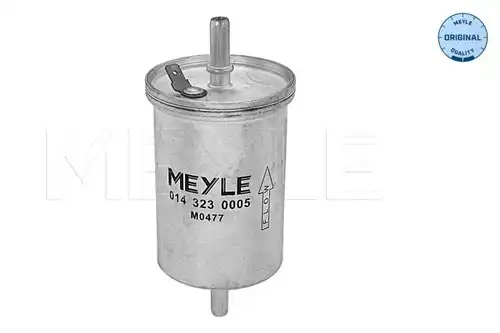 горивен филтър MEYLE 014 323 0005
